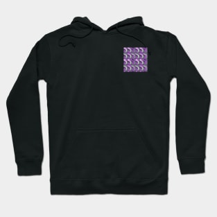 Gender queer | LGBTQ+ Hoodie